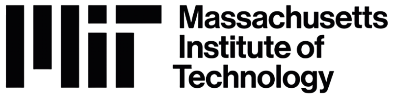Massachusetts Institute of Technology